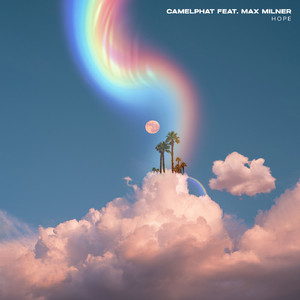 六月婷婷七月丁香
