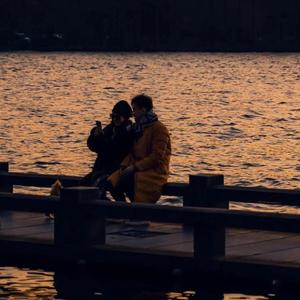 六月婷婷七月丁香
