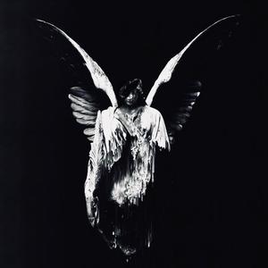 六月婷婷七月丁香
