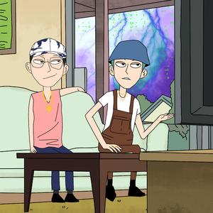 六月婷婷七月丁香
